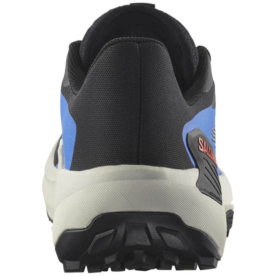 Salomon Genesis